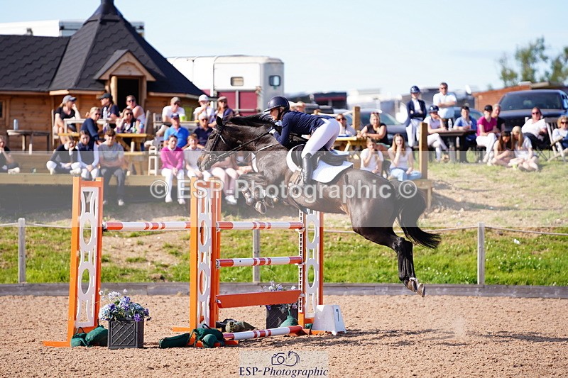 240629A-174532-08427 - Cls 11 Pony Showjumper of the Year
