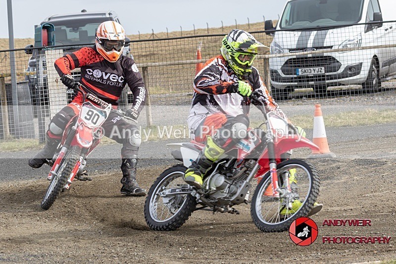 190323-7D-8E0A3658 - Ride & Skid It 23 March 2019