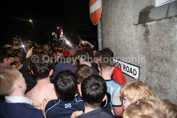 DAD12157 - New Years Boys Ba'