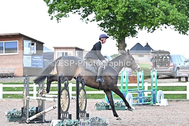 250513-192556-01258 - 100cm