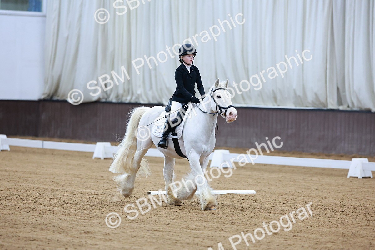 SBM_006168 - Class 1-2 - MQ U21 Intro-Open 1