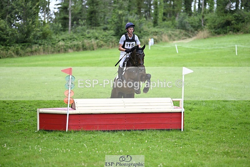 240803-122907-04351 - 115-Thomas_Hawke-DEISE_JACKPOT