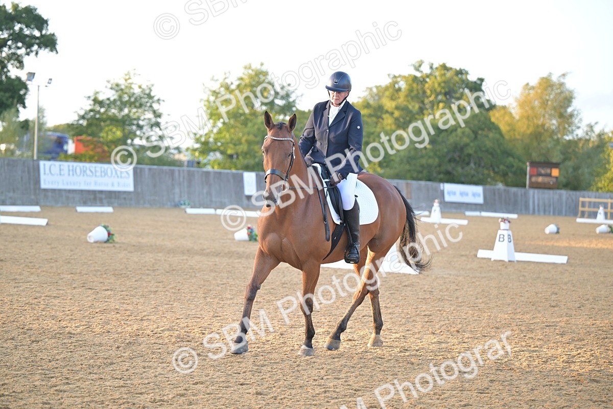 SBM_13515 - D3 - Small Tour Championship Intro 3