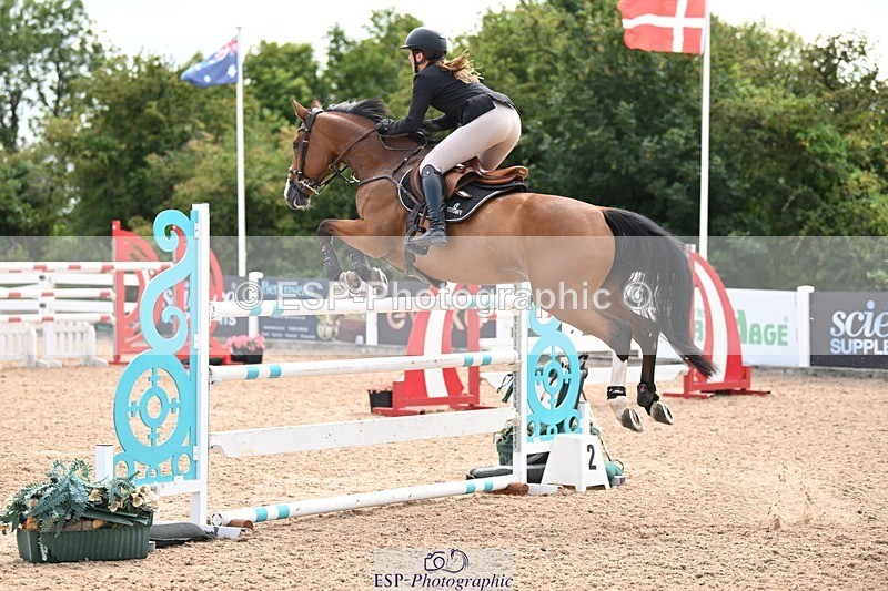 250723-161010-01317 - Cls 7 National 1.30m