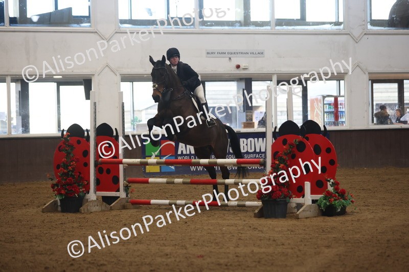 20260314-6838 - 90cm