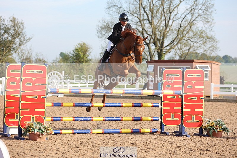 240510A-181129-09992 - Cls 19 Newcomers