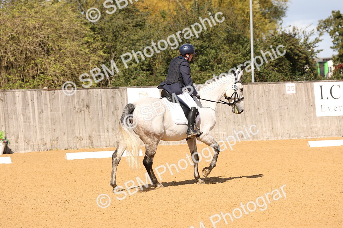 SBM_02236 - D10 - Small Tour Championship Prelim 2