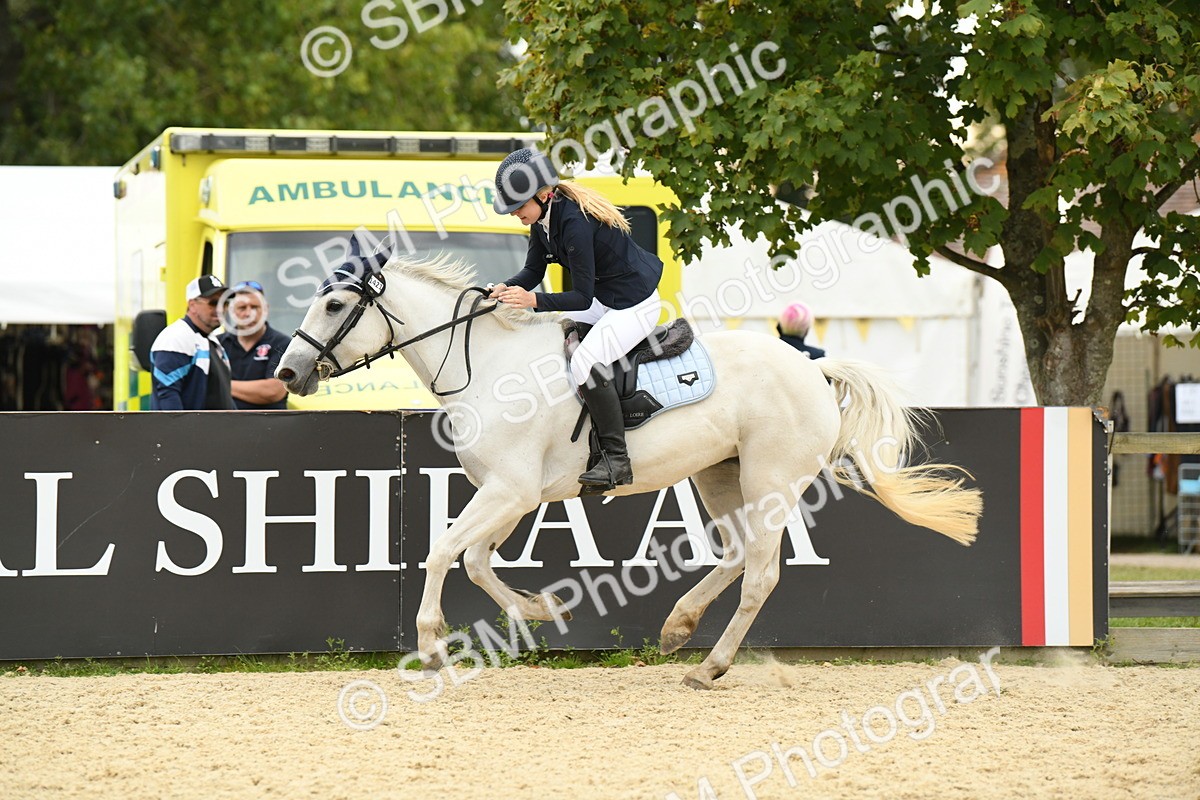 SBM_75805 - Supreme Championship