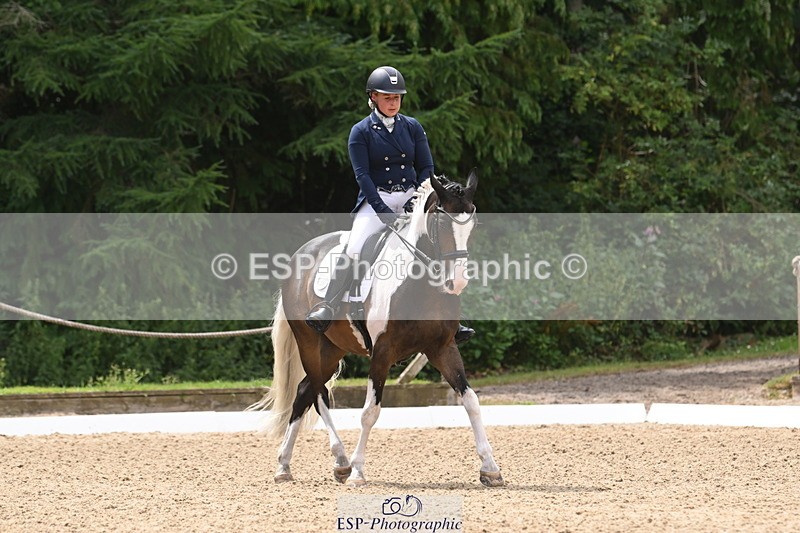 250720A-123738-10399 - 164-Dominique.Kinnaird-Perry-Pallas.Vanquish