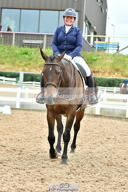 230701A-102740-04766 - Cls 4 Novice 23