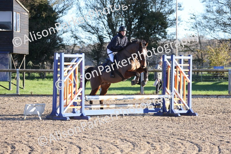 20251130-0460 - Class 2 - 70cm