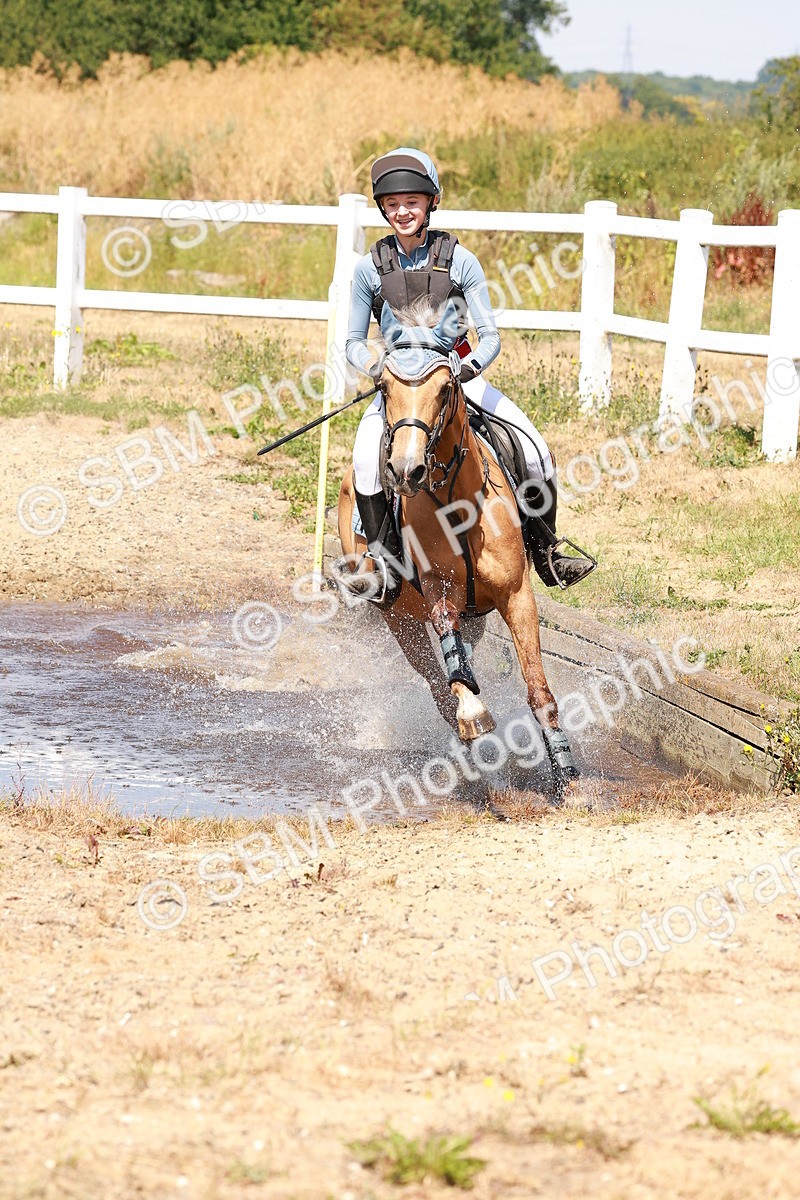 SBM_002199 - AE - 70cm