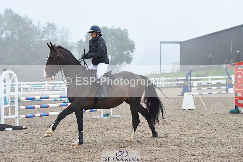 230917A-093246-06102 - Cls 32 85cm Amateur Qualifier