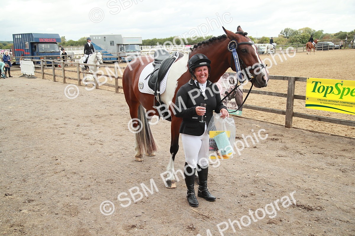 SBM_004128 - Presentation - 30-8-25