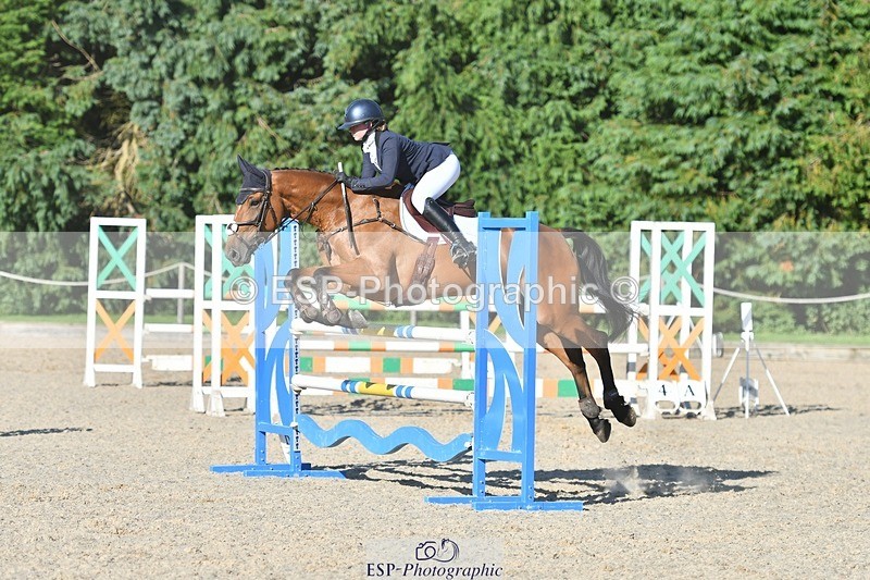 240728-180221-08566 - PC110, Round 2