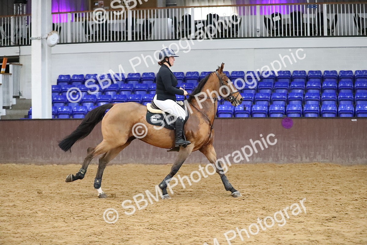 SBM_002929 - Class 6 - Chase Me Charlie