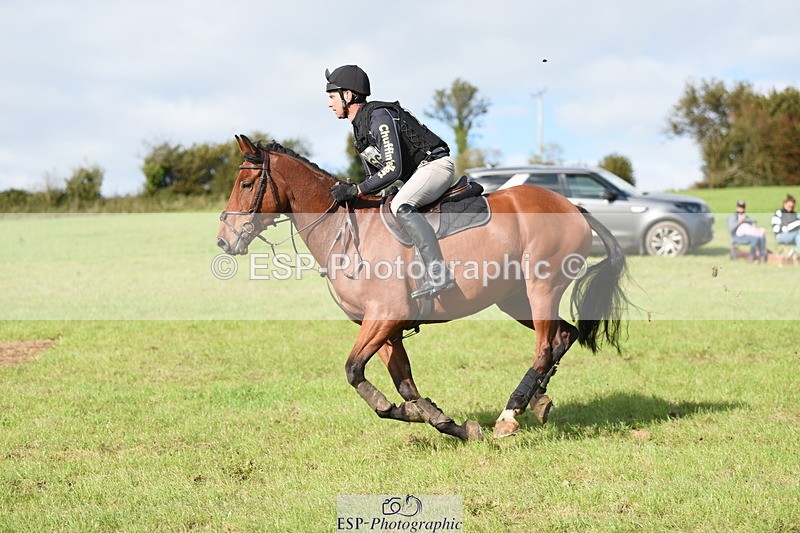 230923A-155600-03513 - 80 XC 15.30 to End