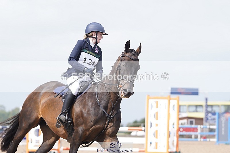 240831A-122514-01522 - 124-Erin.Alys.Marriott-HARDY.WARRIOR