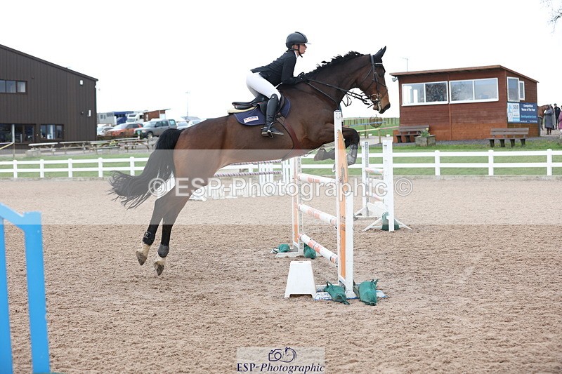 240223A-133705-01596 - Cls 5 Newcomers and 1.10m Open