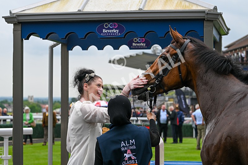 140524-Race 5-Coolree-2573 - Race 5