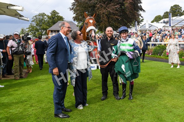 250823-Race 2-Coltrane-0415 - Race 2 2.25pm Weatherbys Hamilton Lonsdale Cup Stakes