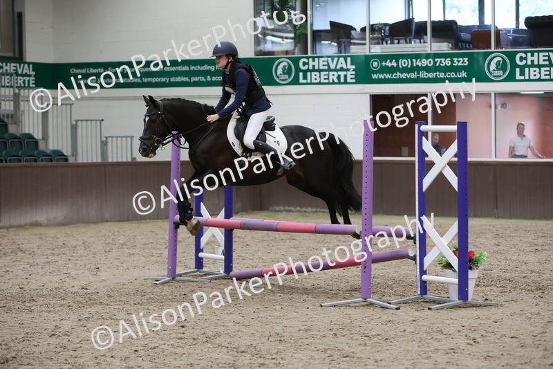 20250622-7002 - PC70 Qualifier - Round 2