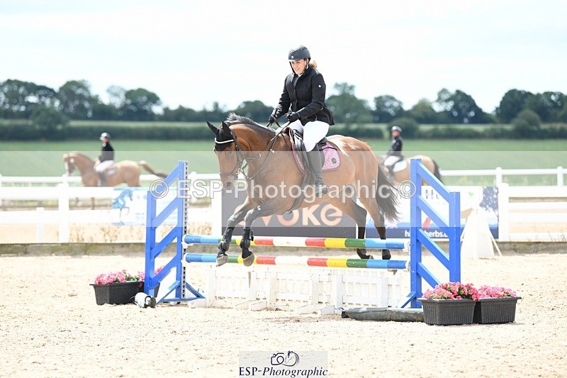 250801-125434-05403 - Cls 22 Nat Am 85