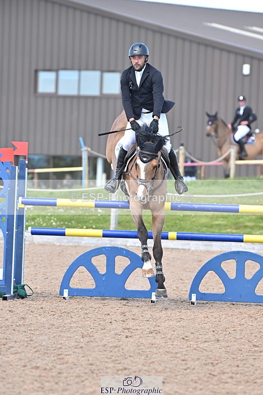 240418A-124129-03229 - Cls 33, YH 7yr 1.30m