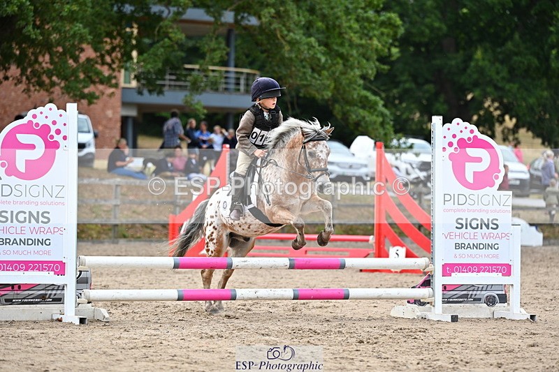 250820A-171555-11257 - 50cm, 16.45 to 18.00