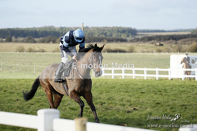 PtP 121220 189 - Avon Vale Races Larkhill 12/12/20