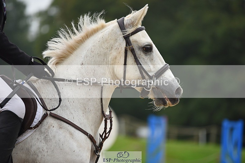 231001-125024-02526 - Cls 2 80cm 12.20 to End