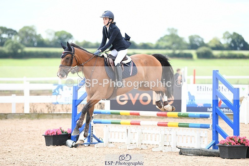 250801-121010-05173 - Cls 22 Nat Am 85