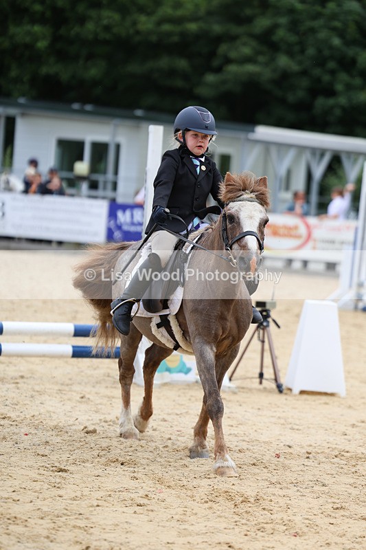 3E7A8143 - Class 1: 40cm