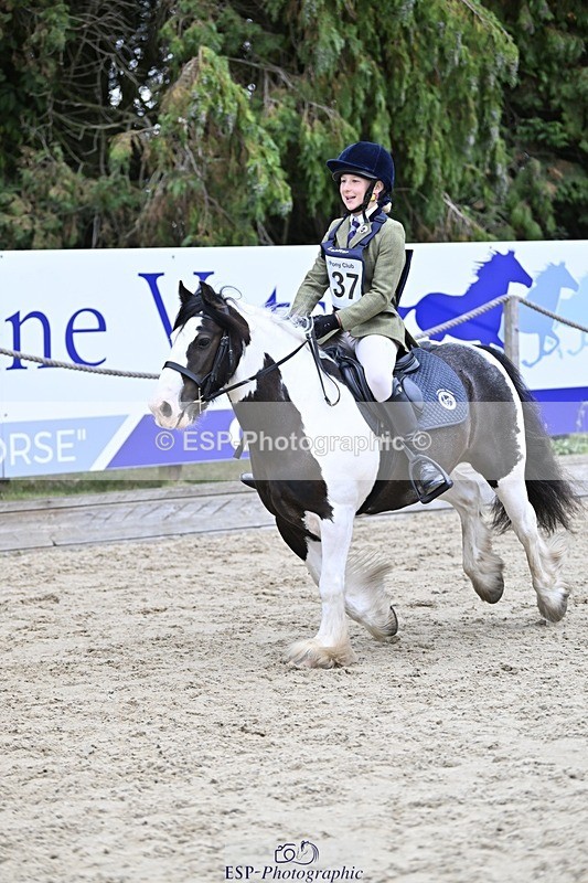 250820A-095746-01936 - Round 1, 9am to 10am Break