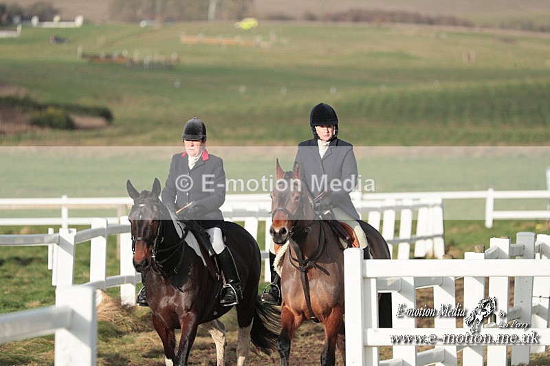 PtP 311223 602 - Larkhill Racing Club Point-to-Point 31/12/23