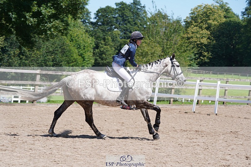 240728-131550-04723 - PC90, Round 1