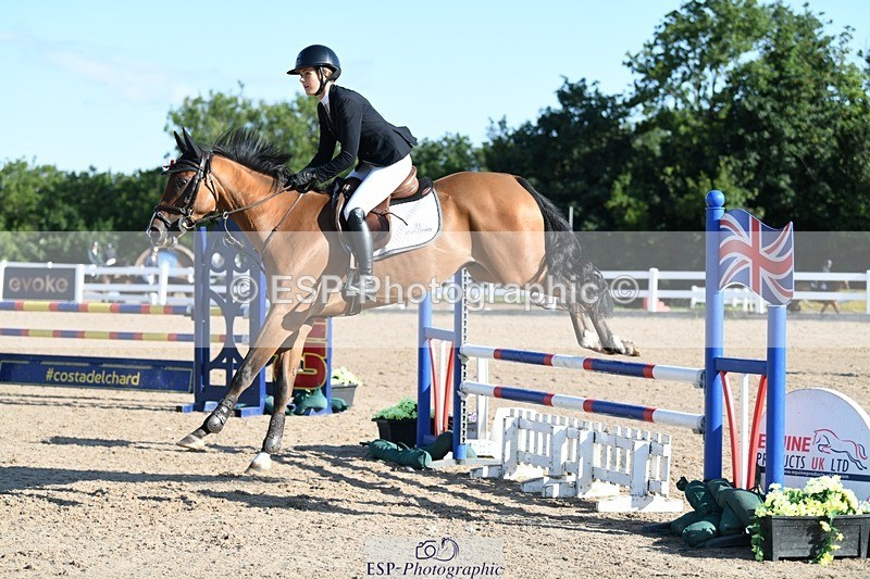 250801-085101-03833 - Cls 20 A&B Brit Nov & 90 Open