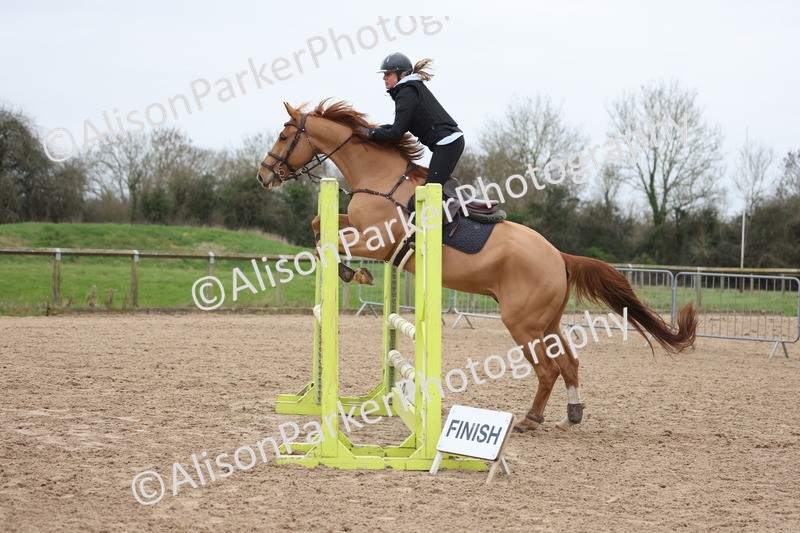 20260218-1046 - Class 4 - 90cm