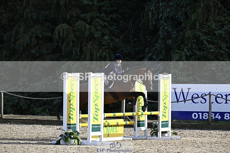 250823A-163700-33645 - WC Round 2 16.00 to 17.24 End