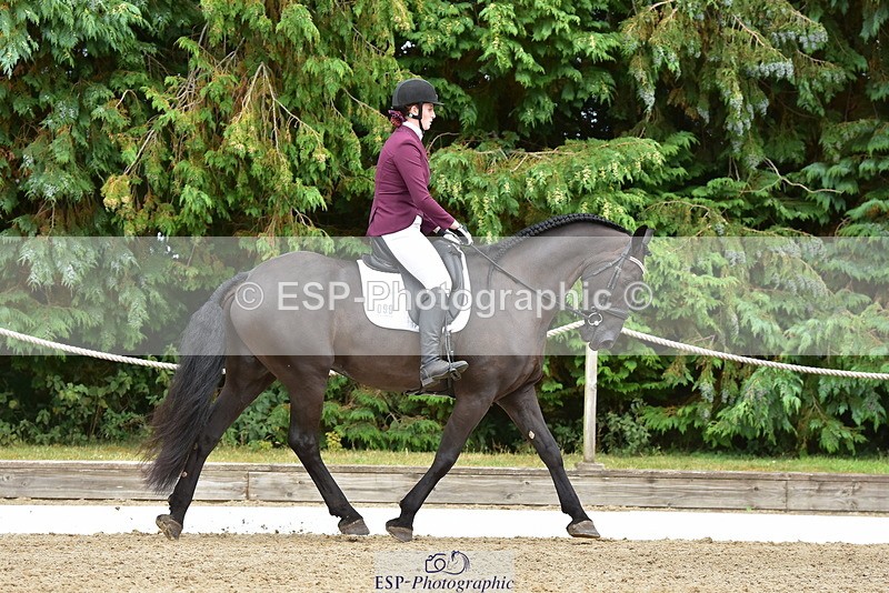 250719A-152204-06777 - 099-Paige.Beattie-Orcaber.Dark.Secret