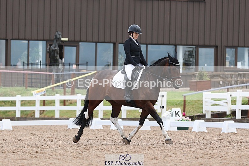 250622-122903-15189 - Cls 47 Novice 5, 11.30am to End