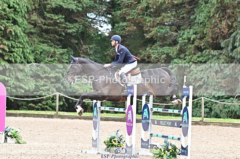 250524A-140329-12146 - D-405-Barnie.Brotherton-DHI.KING.NELSON