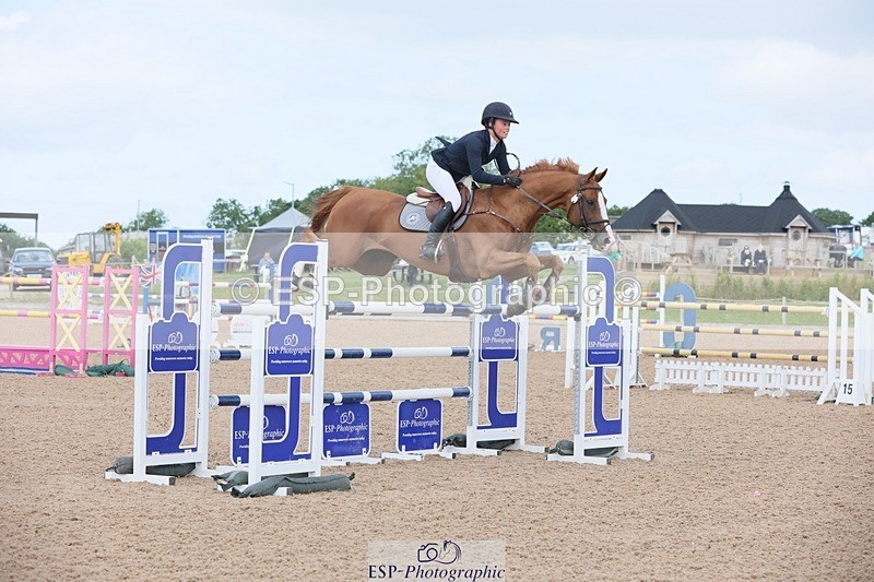 250525-130428-08294 - Cls 28 Chard Eq Grand Prix