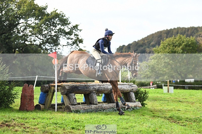 231021-133758-18091 - 436-MASSACHUSETTS-Georgia.Henderson-SC+XC