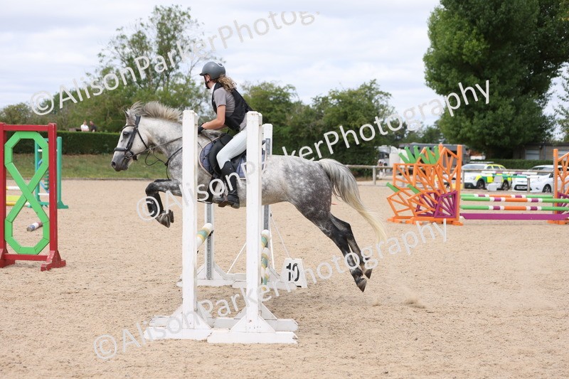 20250629-1645 - Class 4 - 70cm