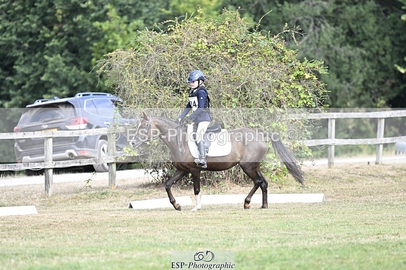 250821A-102115-14276 - DR 10.00 to 11.00