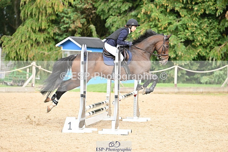 230930-144600-01034 - Cls 7 80cm Club