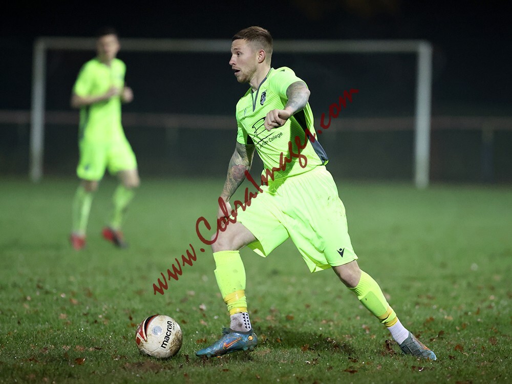 0231_0J5A0255_R3 - AFC Uckfield Town v. Bexhill United