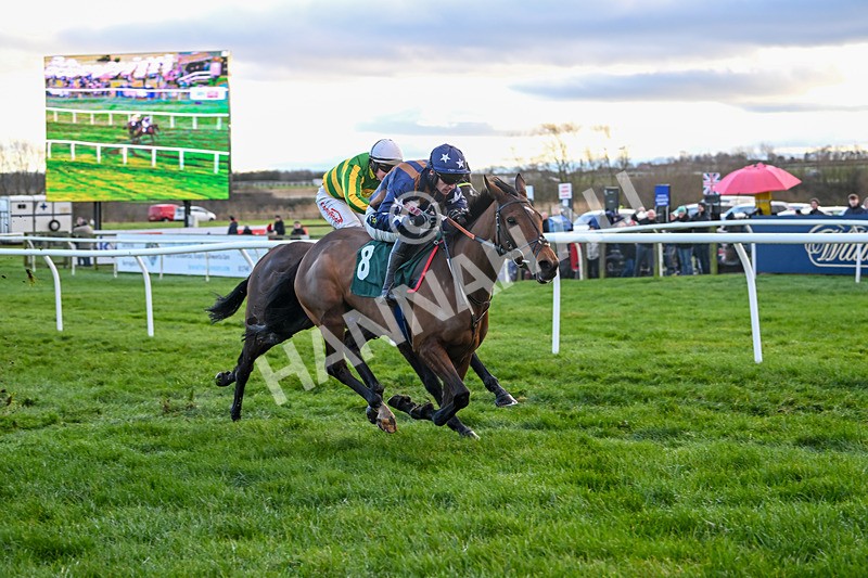 281224-Race 4-Siog Geal-4599 - Race 4