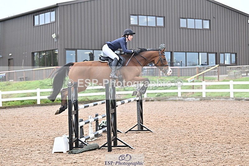 241006A-125129-07376 - Cls 26 1.10 Nat Am Qual